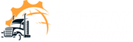 Patani Transport